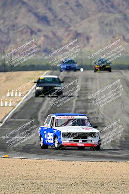 media/Mar-23-2024-Speed Ventures (Sat) [[406344cc49]]/7-Yellow Group/Session 1 (Back Straight Braking Zone)/